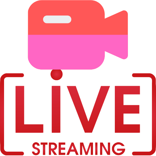 Bbw Sex Live Cams